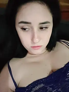 AddieAdams online show from 05/15/26, 03:46