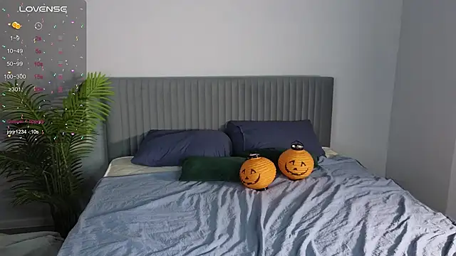 Snapshot of BettyCarter07 chatting on 11/14/25, 01:26 BettyCarter07 online show from 11/14/25, 01:26