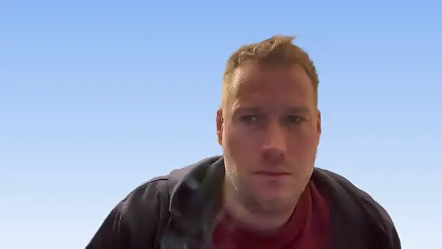 Christian87xxx online show from 01/30/25, 04:48