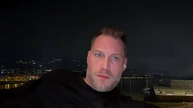 Christian87xxx online show from 02/05/25, 05:53