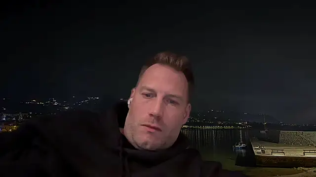 Christian87xxx online show from 02/07/25, 06:24