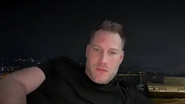 Christian87xxx online show from 02/09/25, 01:03