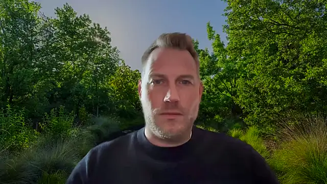 Christian87xxx online show from 02/18/25, 03:54