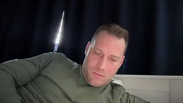 Christian87xxx online show from 03/15/25, 10:13