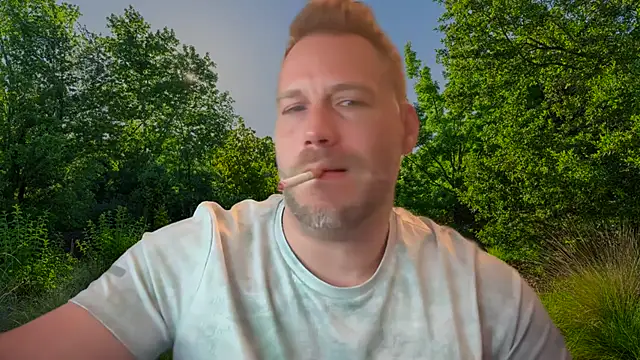 Christian87xxx online show from 09/22/25, 07:32