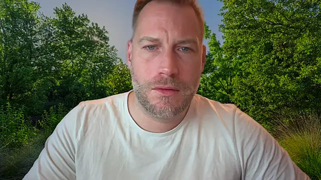 Christian87xxx online show from 09/23/25, 05:43