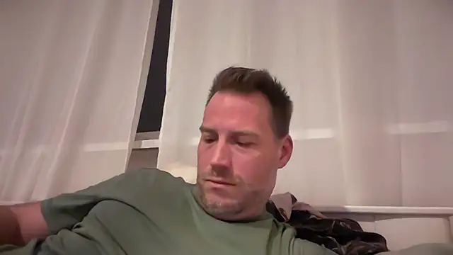 Christian87xxx online show from 12/01/25, 05:29