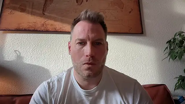 Christian87xxx online show from 12/20/25, 09:49