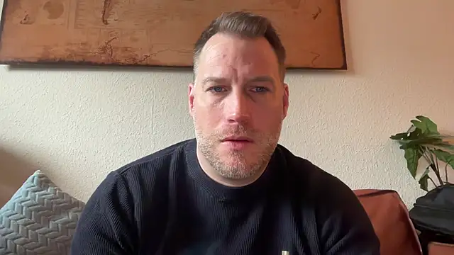 Christian87xxx online show from 02/07/26, 08:29