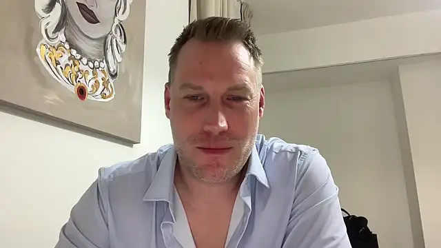 Christian87xxx online show from 02/15/26, 12:07