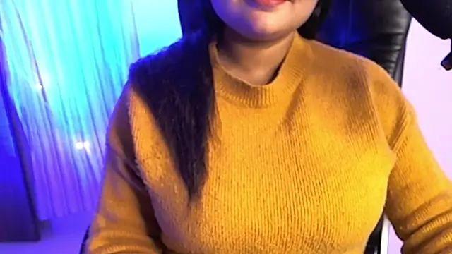 Kannu- online show from 02/11/25, 05:37