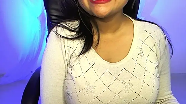 Kannu- online show from 02/15/25, 12:22