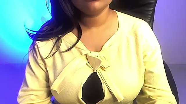 Kannu- online show from 02/21/25, 05:24