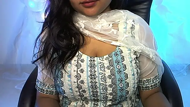 Kannu- online show from 02/26/25, 05:53