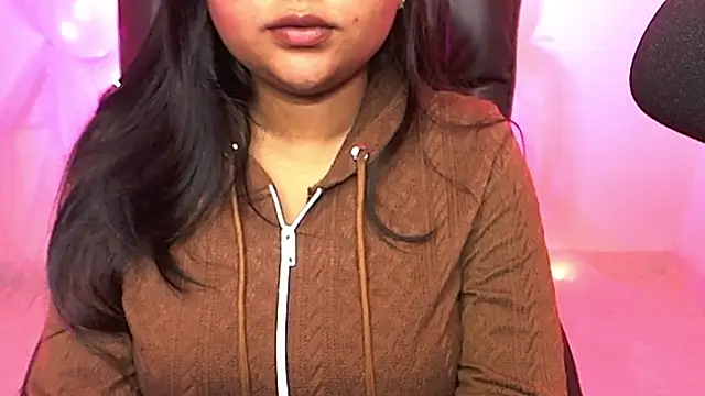 Kannu- online show from 03/01/25, 08:13