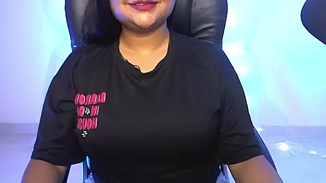 Kannu- online show from 03/13/25, 08:15