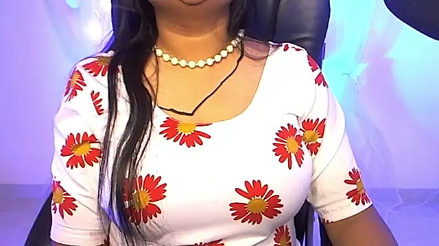 Kannu- online show from 03/19/25, 10:00