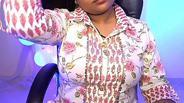 Kannu- online show from 03/20/25, 10:10