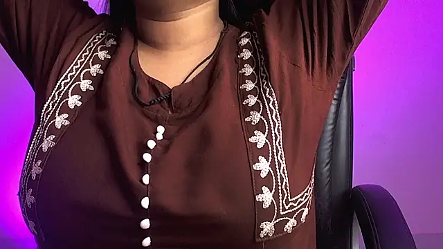 Kannu- online show from 09/09/25, 05:18