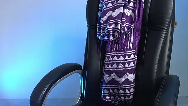 Kannu- online show from 09/11/25, 05:07