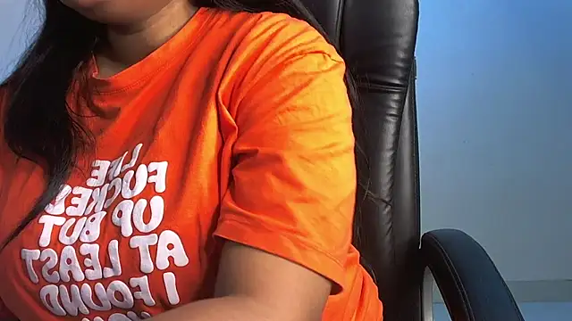 Kannu- online show from 09/12/25, 05:29