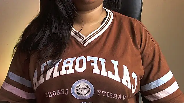 Kannu- online show from 09/20/25, 04:35