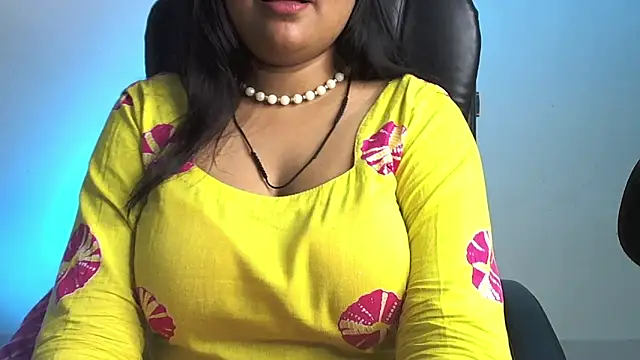 Kannu- online show from 09/22/25, 05:20