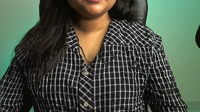 Kannu- online show from 10/09/25, 05:05