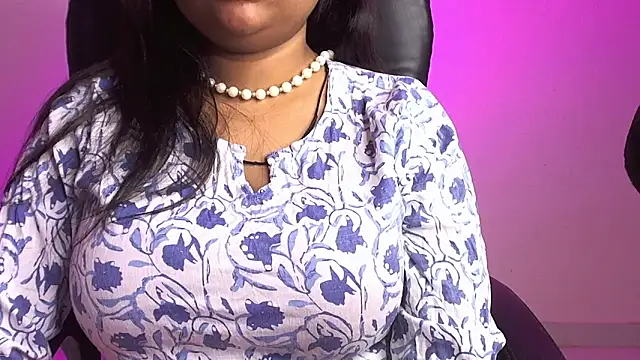 Kannu- online show from 10/10/25, 04:55