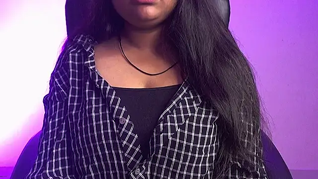 Kannu- online show from 11/19/25, 05:18