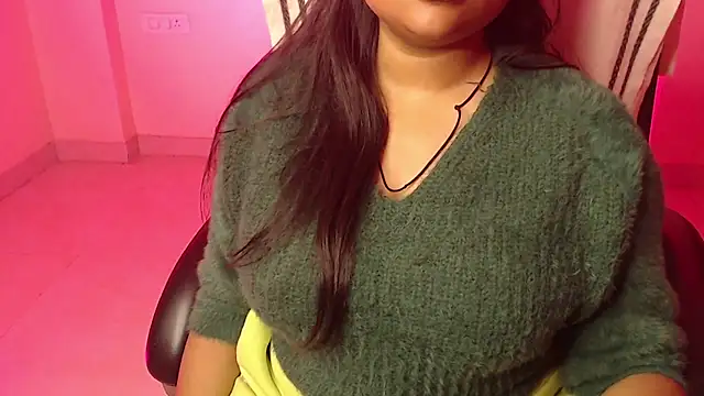 Kannu- online show from 01/16/26, 05:22