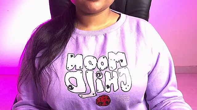 Kannu- online show from 02/07/26, 06:17