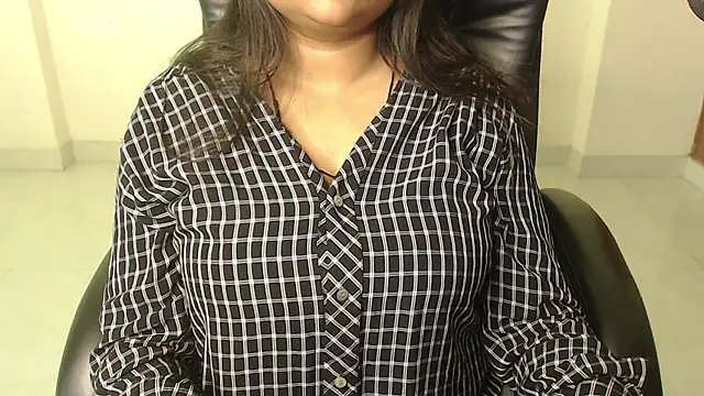 Kannu- online show from 02/20/26, 06:26