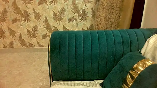 Kannu- online show from 05/15/26, 05:58