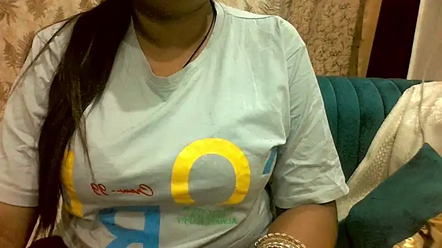 Kannu- online show from 05/16/26, 02:19