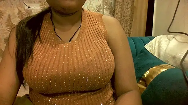 Kannu- online show from 05/20/26, 02:01