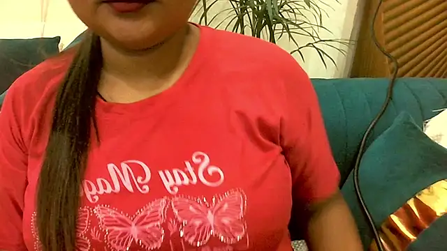 Kannu- online show from 05/22/26, 06:31