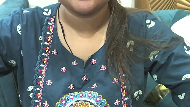 Kannu- online show from 05/29/26, 08:12