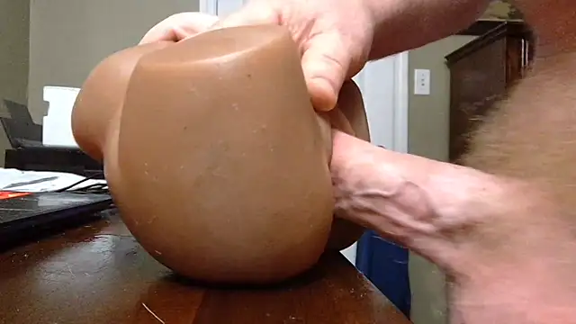 Jamesisonhere online show from 03/11/25, 09:34