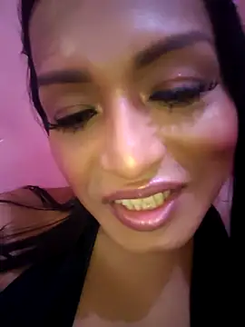 Dehtrans online show from 11/05/25, 07:58