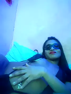 Dehtrans online show from 11/07/25, 02:44