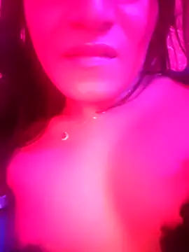 Dehtrans online show from 11/22/25, 12:04