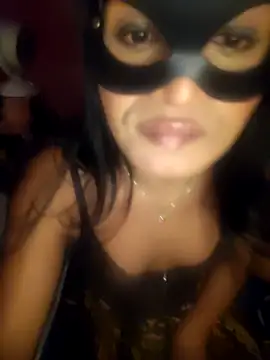 Dehtrans online show from 11/23/25, 06:57