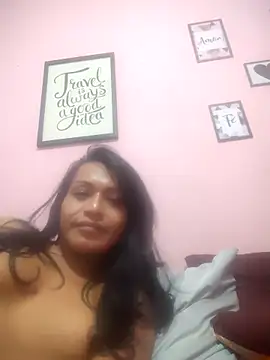 Dehtrans online show from 12/16/25, 07:02