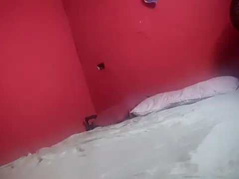 Dehtrans online show from 01/13/26, 09:31