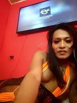 Dehtrans online show from 01/18/26, 01:53