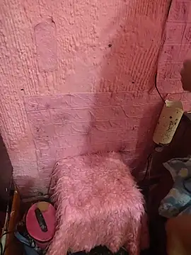 Dehtrans online show from 02/15/26, 04:47