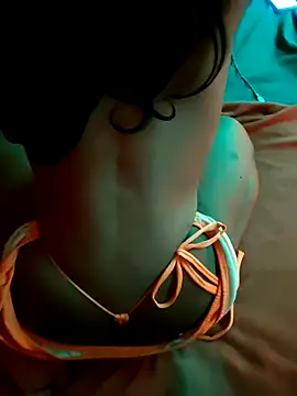 Dehtrans online show from 03/13/26, 06:25