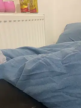 DaniJohnson online show from 04/07/26, 05:19