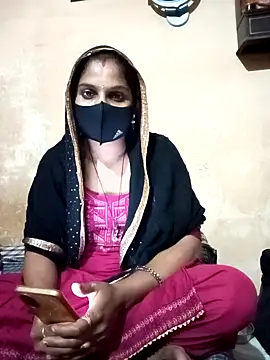 Jyoti5566 online show from 02/04/25, 04:18